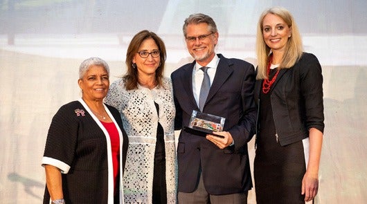 2019-11-human-trafficking