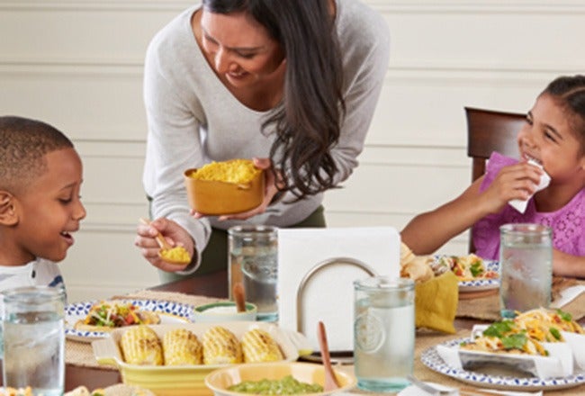 2020-01-01-29-dixie-announcement