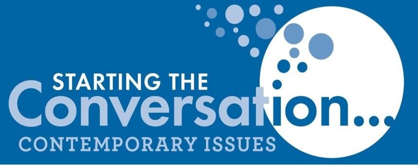 2020-12-starting-the-conversation-email