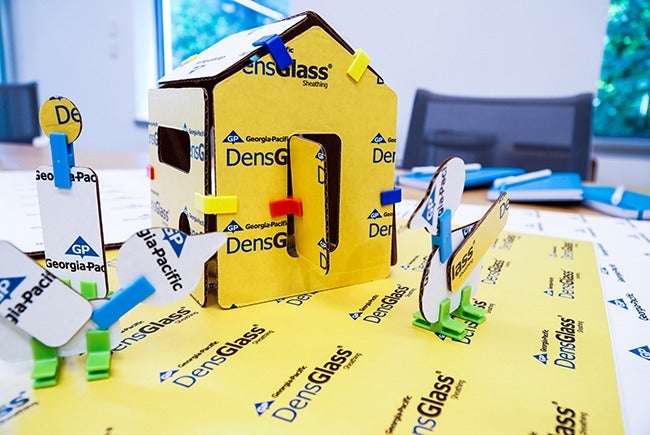 2019-09-georgia-pacific-is-promoting-responsible-engineering