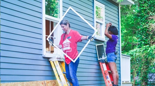 2019-11-habitat-for-humanity-atlanta