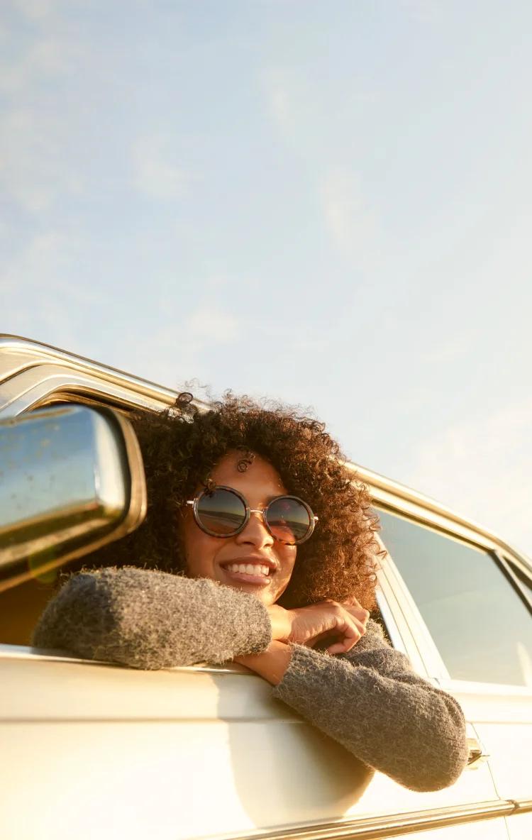 easymoney Title Loans