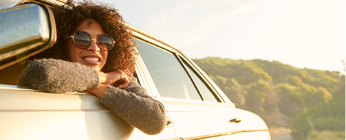 Alabama Title Loans