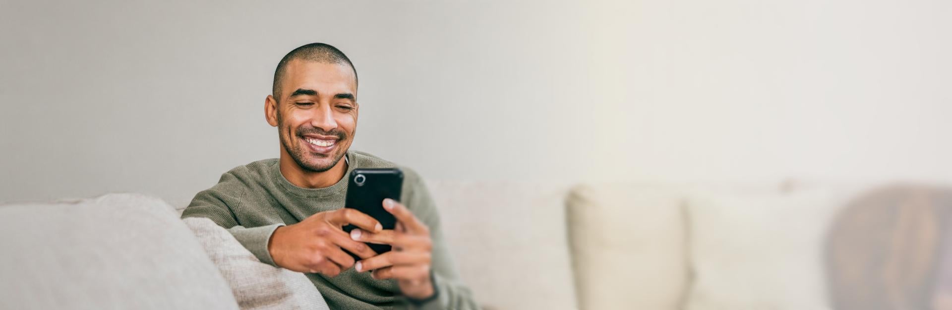 easymoney Loans