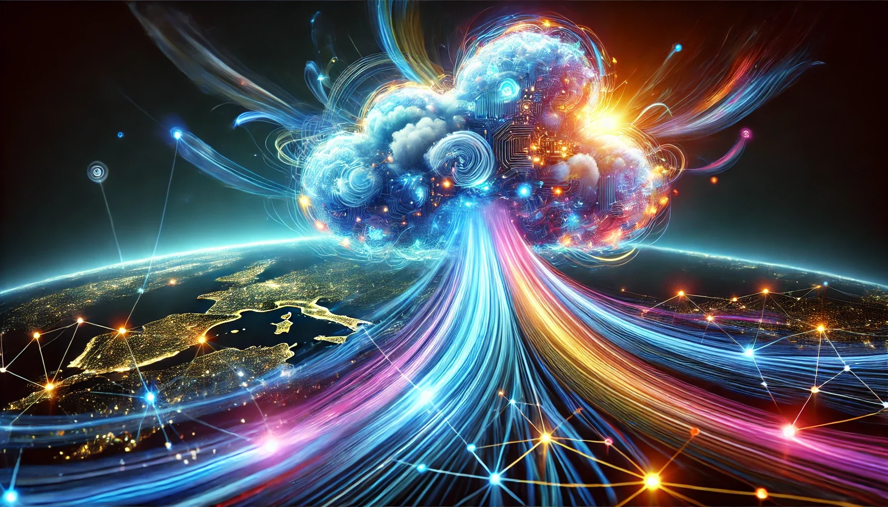 Harnessing the Power of Static Site Generation for Large B2B Marketing Teams