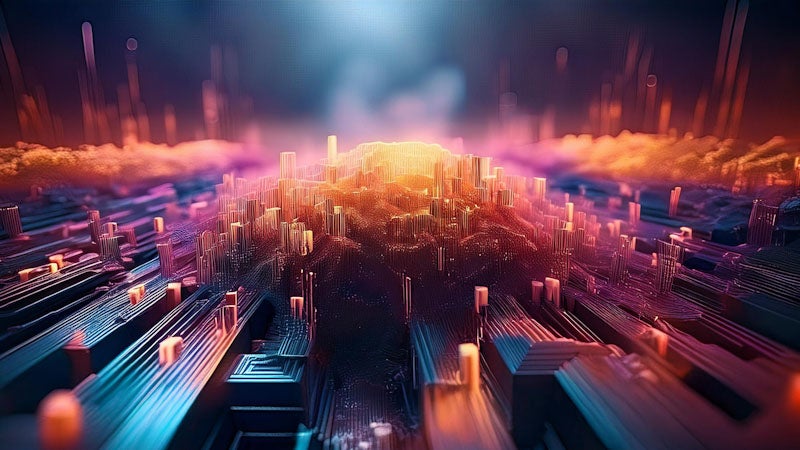 Top 10 AI Focuses for B2B Marketing Teams Moving into 2025