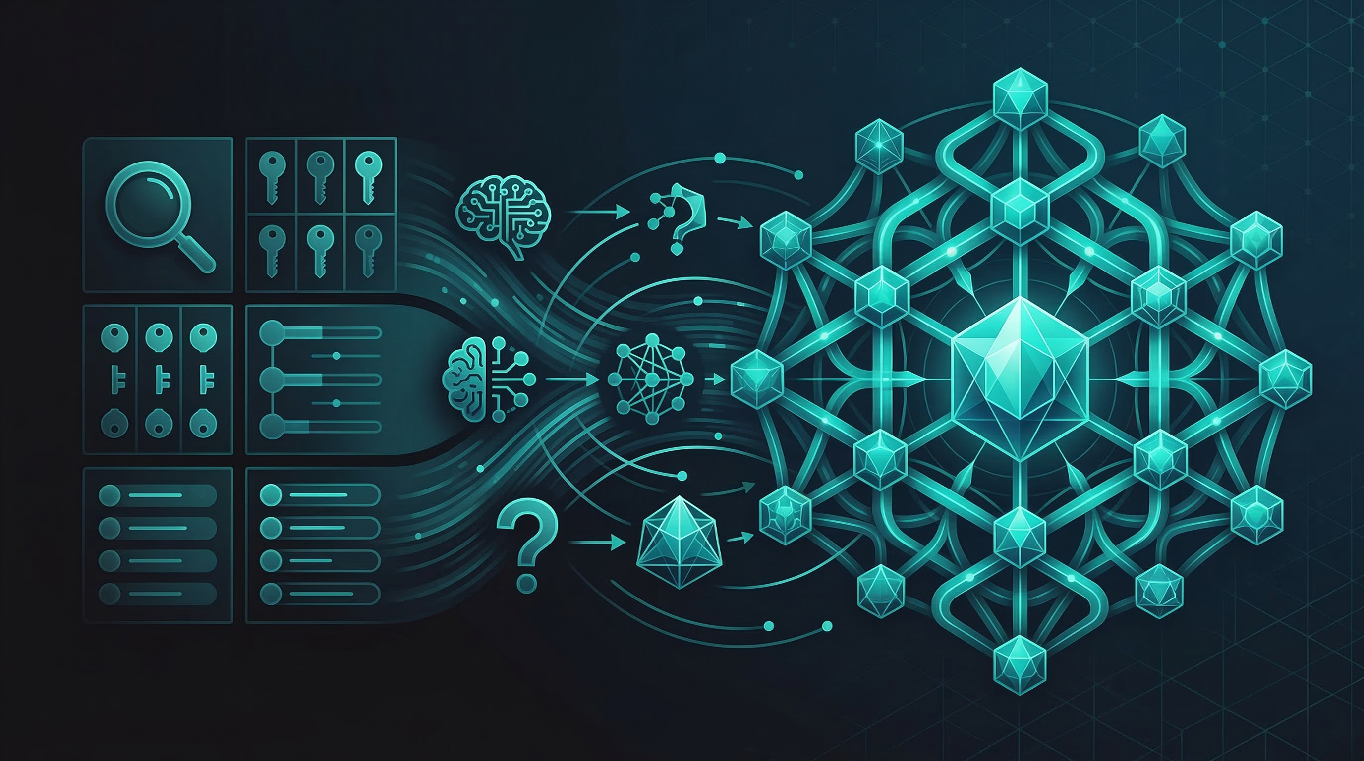 SEO Isn’t Dead—It’s Evolving: How to Win in the Era of AI Search