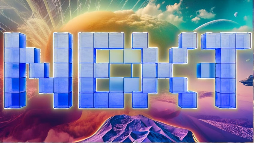 What to Expect from the Next.js Conf 2024: A Developer’s Guide