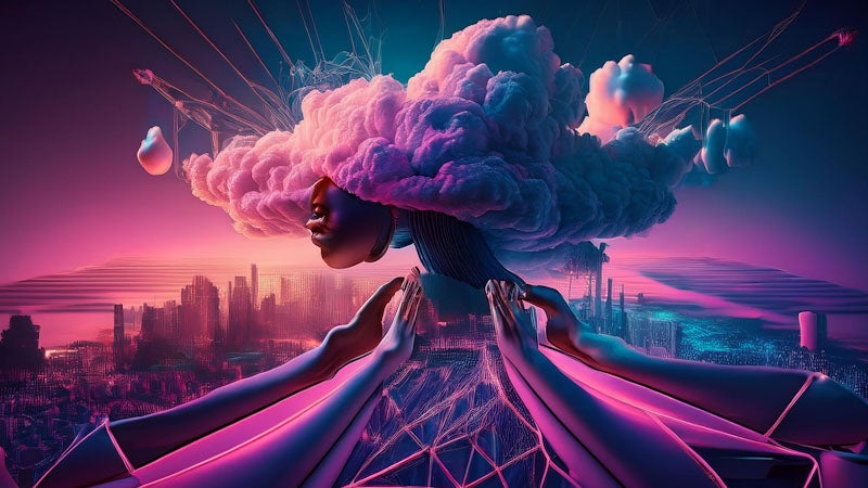 How Can AI-Based Visitor Analysis Propel Your B2B Sales?