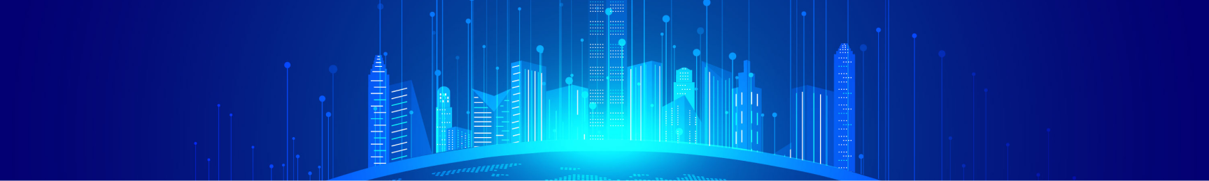 Pillar page Digital Economy.png