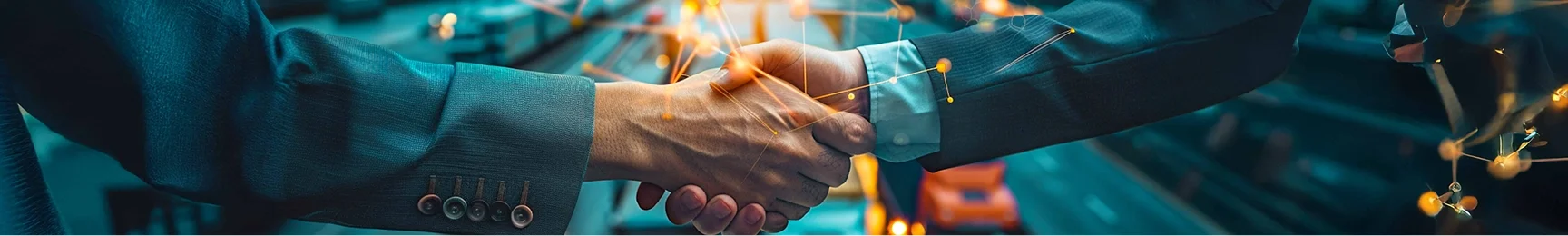 Pillar page Entrepreneurs.webp