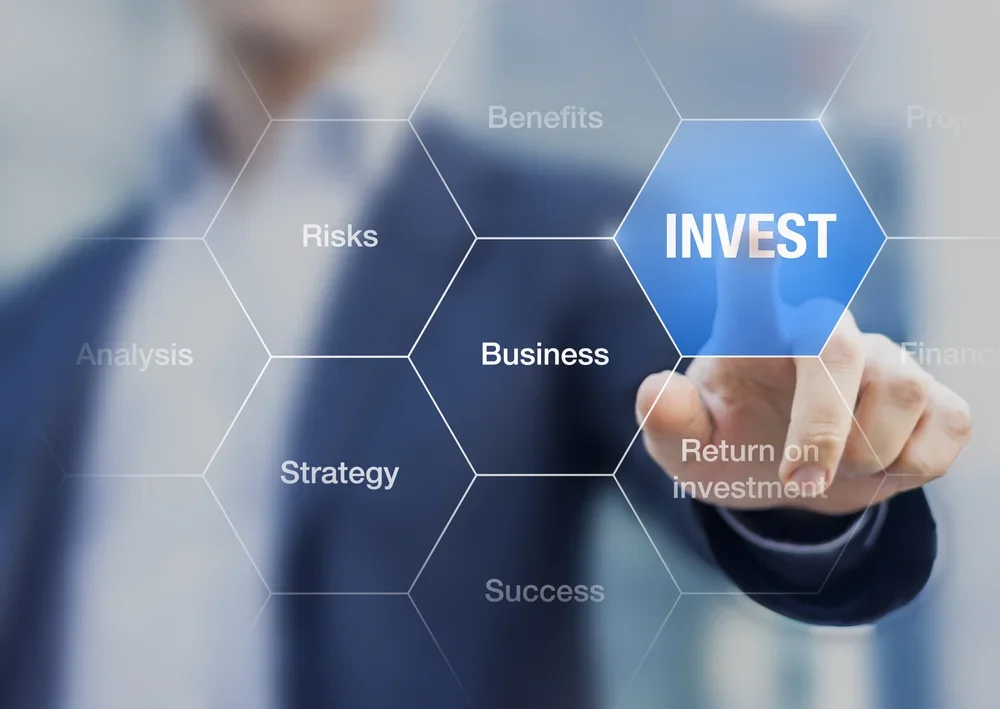 AIM Blogs | As Investor - Why Attending AIM is Important for Your Future Plans?