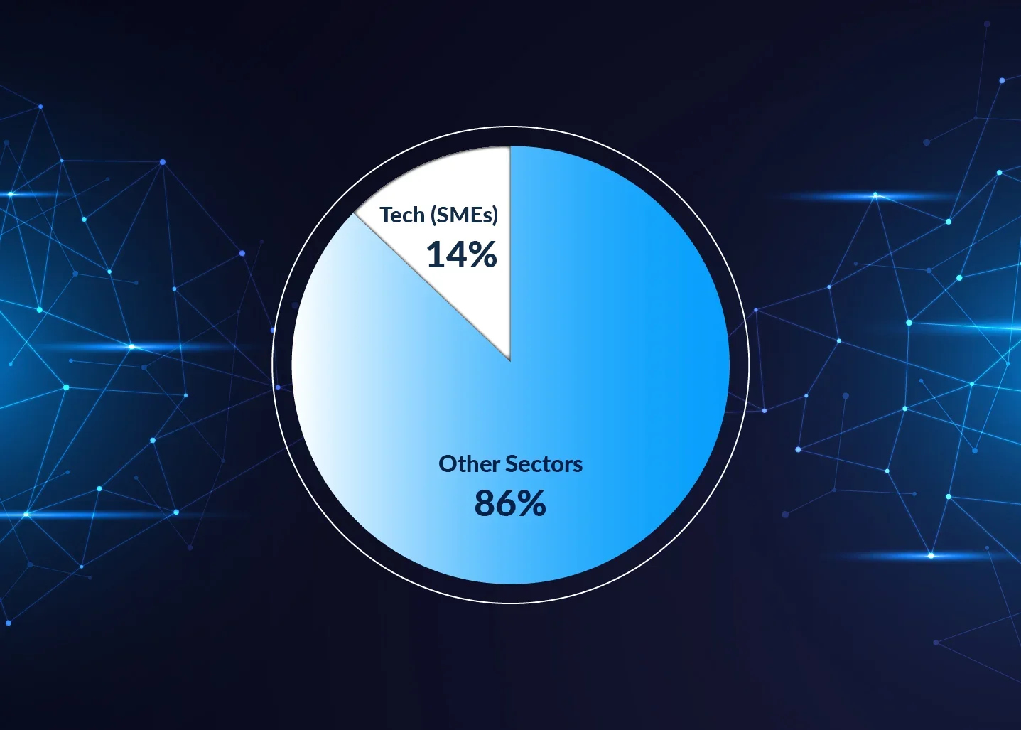 AIM Blogs | Unlocking Investment Potentials: The Allure of SMEs for Investors - Figure 2: McKinsey Report
