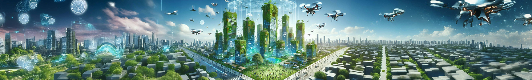 Pillar page Future cities.png