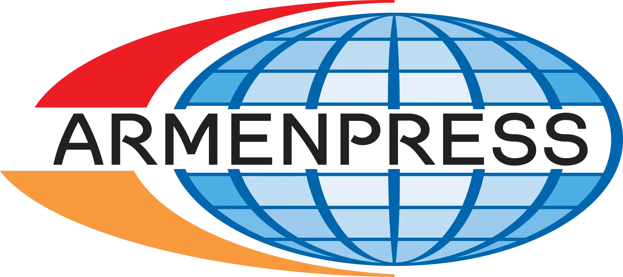 AIM | Armenpress