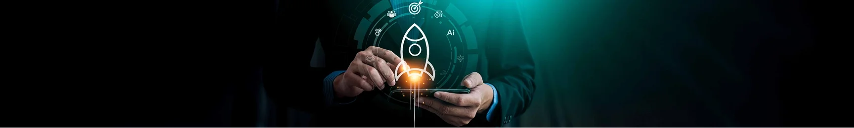 Pillar page Startups & Unicorns.webp