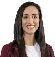 Director of Primary Care Services