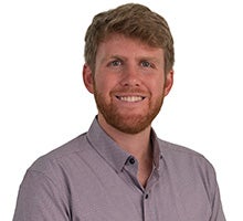 Matthias Laywell
