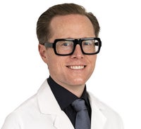 Brett Reichwage, Neurosurgeon, Bapitst Medical Group - Neurosurgery