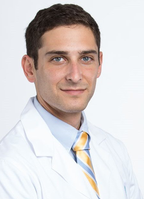 Joseph Young, Interventional Radiology