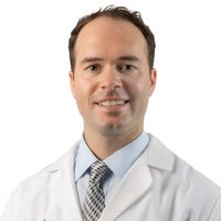 Tavis Roth, M.D.