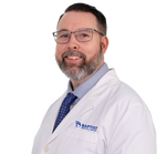Donald Yeo, FNP-C