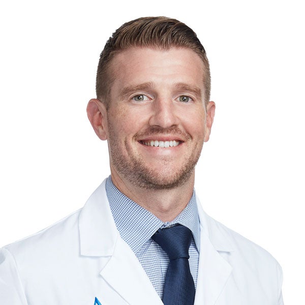 James Presley Andrews Institute Orthopedics & Sports Medicine