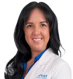 Photo of Tiffany Chambers