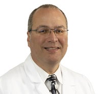 IVAN ELIAS, M.D.