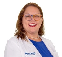 Brittany Sasser, MSN, FNP-C