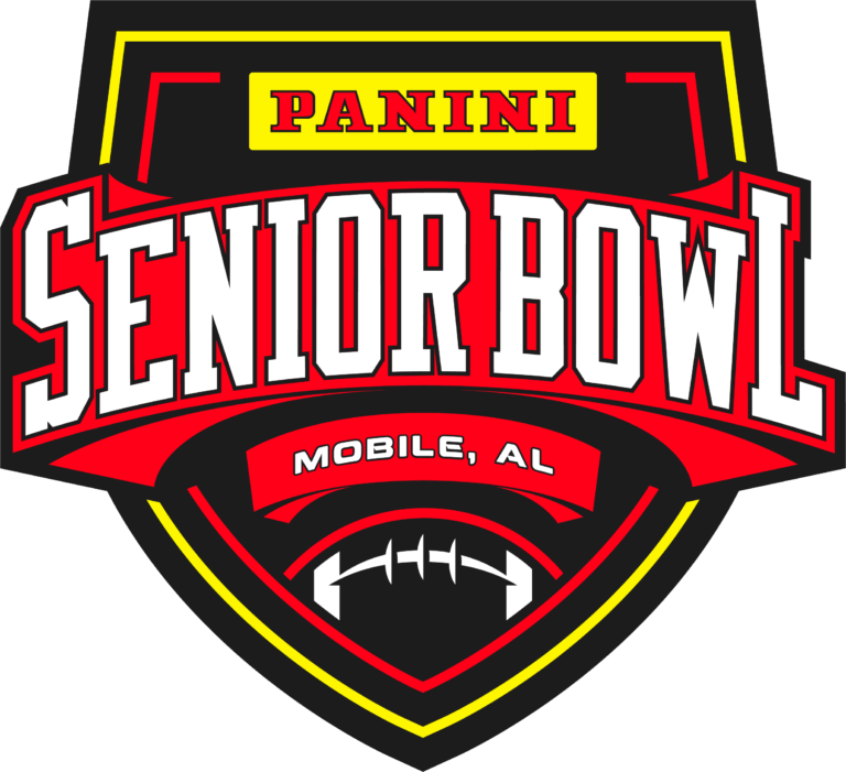 Panini Senior Bowl