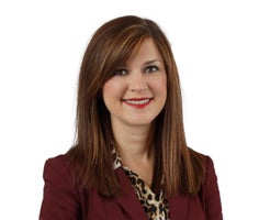 Picture of Dana Harrison