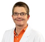 SUSAN WIGGSHODGE, APRN-C