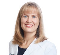 Picture of Natalia Hernandez