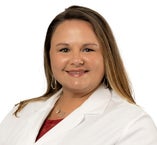 Image of Kristen Rardin