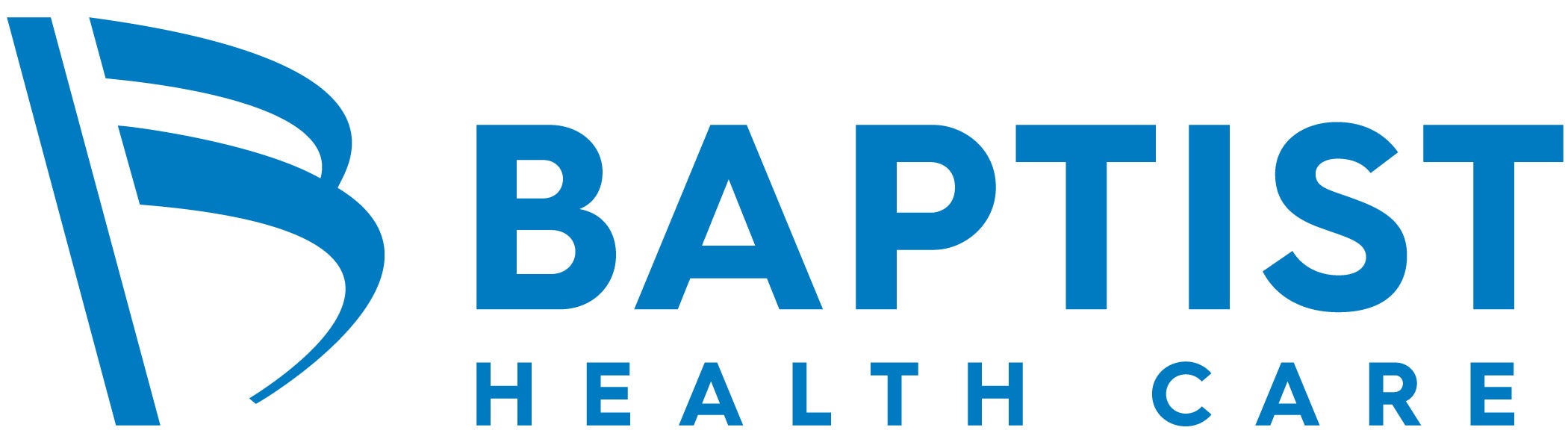 Physician Assistant – Ortho – Baptist Health Care