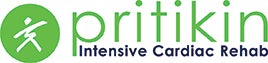 Logo of Pritikin Intensive Cardiac Rehab