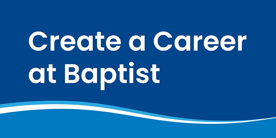 Create a Career image