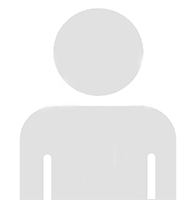 Profile Blank Silhouette 