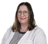 Shelley Watts, APRN-C