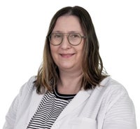Shelley Watts, APRN-C