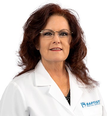 Picture of Robin Yelverton