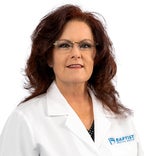 Picture of Robin Yelverton