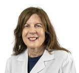 Susan Reisinger, M.D.