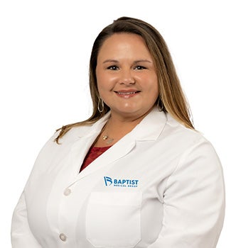 Kristen Rardin headshot