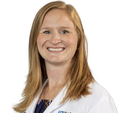 Baptist Hospital Gulf Breeze Medical Records