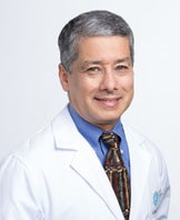 Dr. Rivera, Interventional Radiologist