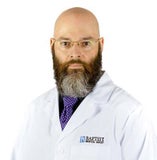 P. Michael Kalis II Photo