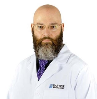 P. Michael Kalis II Photo