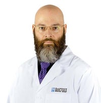 P. Michael Kalis II Photo